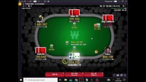 Leia mais sobre o artigo FREE LAMEIGA #juego #play #poker #videos #poquer #trio #tp #full #picas #trebol #rombo #as #k #q