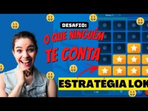 Leia mais sobre o artigo GANHEi R$100 em 5 minutos COM A MELHOR ESTRATEGIA NO MINES Ganhar MUITO RAPIDO NO MINES