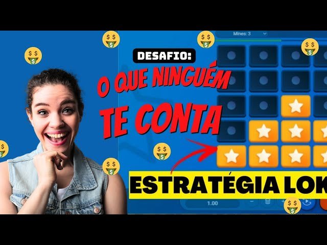 Você está visualizando atualmente GANHEi R$100 em 5 minutos COM A MELHOR ESTRATEGIA NO MINES Ganhar MUITO RAPIDO NO MINES