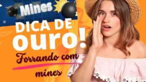 Leia mais sobre o artigo jogo do mines, jogo do mines é furada, mines strategy stake