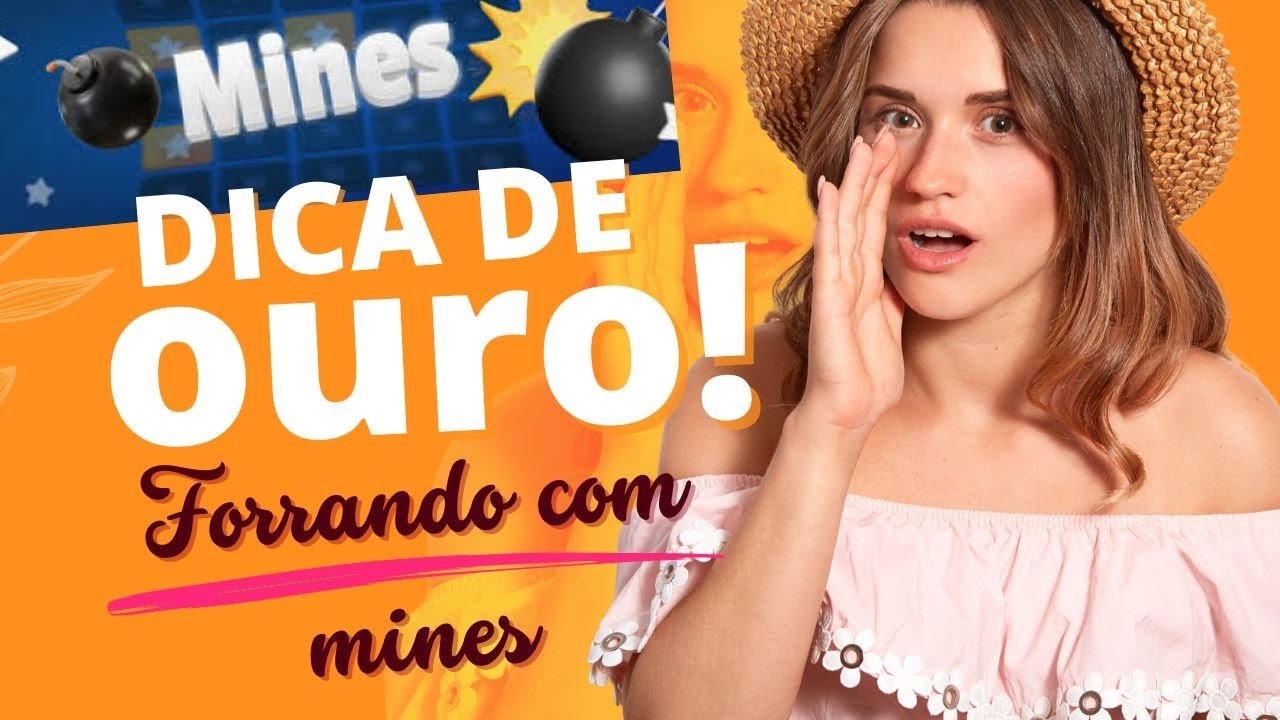 Você está visualizando atualmente jogo do mines, jogo do mines é furada, mines strategy stake