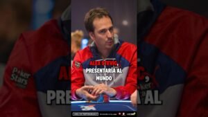 Leia mais sobre o artigo MEMORIAS DE EPT: El primer ganador de la historia del European Poker Tour #ept #poker