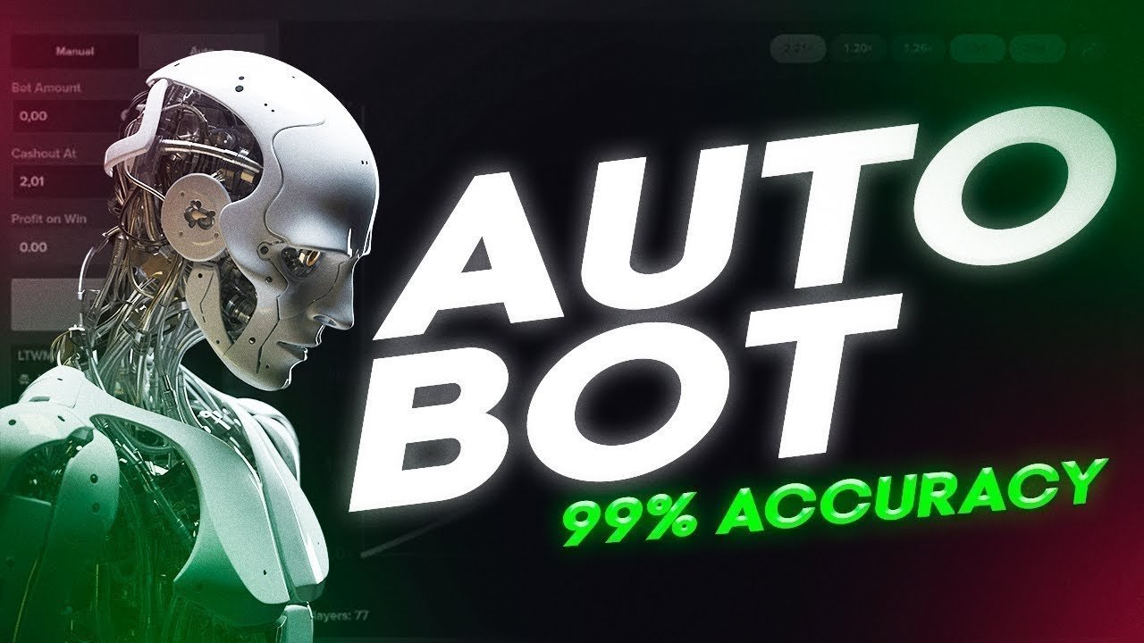 Você está visualizando atualmente MINES BEST AUTO BOT – Mines predictor – 1win mines hack