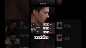 Leia mais sobre o artigo QUADS ALERT❗#poker