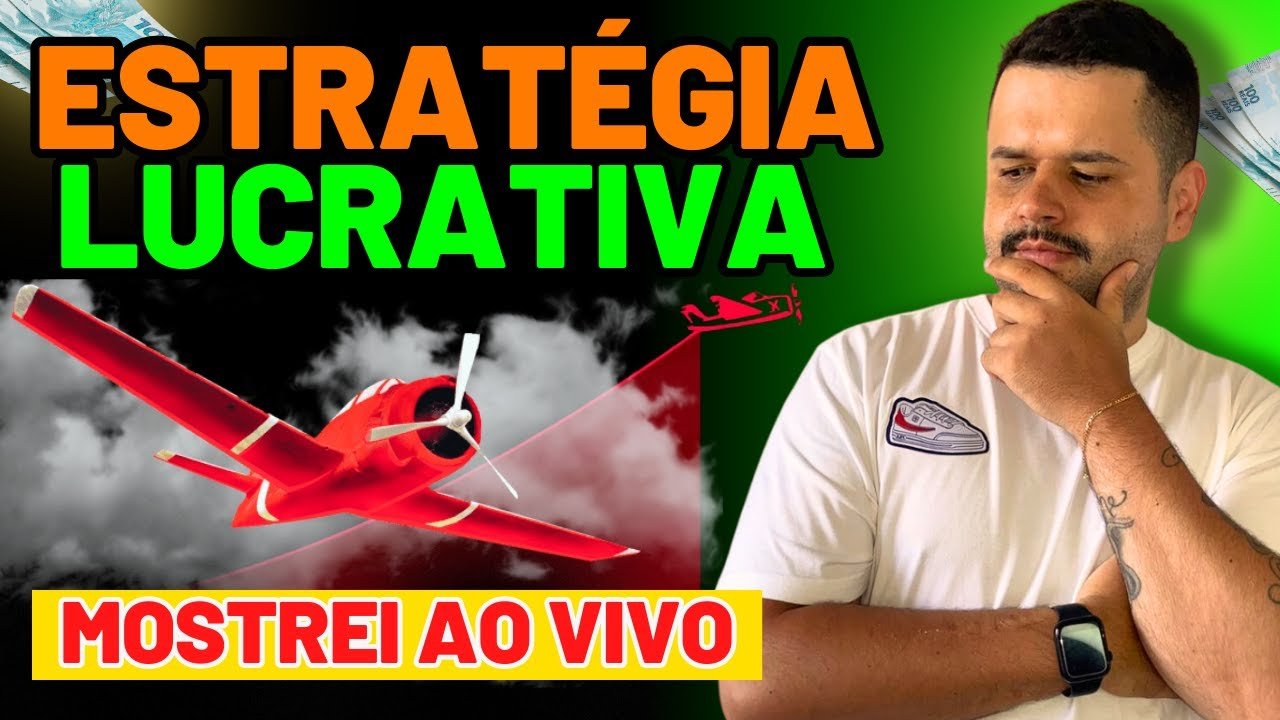 Leia mais sobre o artigo ROBÔ DO AVIATOR – ESTRATÉGIA AVIATOR PARA GANHAR NO JOGO DO AVIATOR (AVIATOR VELAS ALTAS)