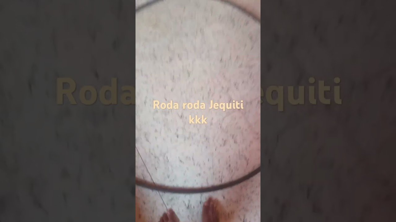 Você está visualizando atualmente Roda a roleta kkkk