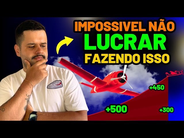 Você está visualizando atualmente ✈️ AVIATOR ESTRATÉGIA ✈️ Robô Do AVIATOR FUNCIONA? (COMO JOGAR AVIATOR) MOSTREI AO VIVO