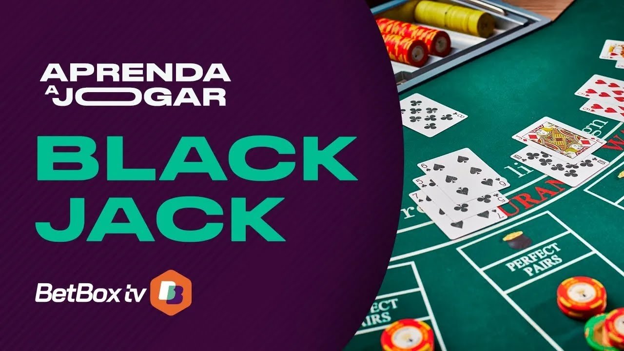 Você está visualizando atualmente APRENDA A JOGAR ROLETA, BLACKJACK, CRAZY TIME e mais