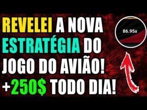 Leia mais sobre o artigo AVIATOR – Esconderam Isso de Você Sobre as Velas Altas no Aviator! COMO GANHAR NO AVIATOR AO VIVO?!