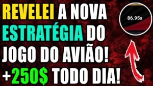 Leia mais sobre o artigo AVIATOR VELAS ALTAS – COMO GANHAR NO AVIATOR UTILIZANDO POUCAS JOGADAS E VELAS ROSAS NO AVIATOR