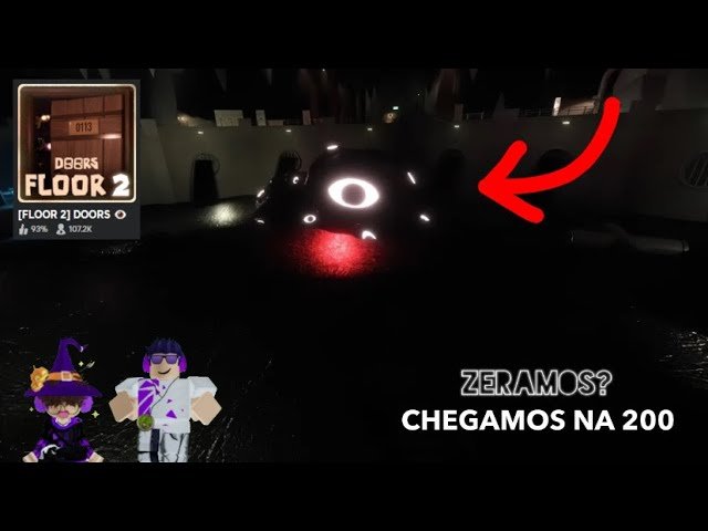 Você está visualizando atualmente CHEGAMOS NA PORTA 200 NO THE MINES *zeramos?*