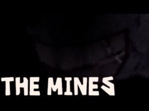 Leia mais sobre o artigo DOORS THE MINES QUASE ZEREI O JOGO