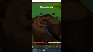 Leia mais sobre o artigo Ferdo e seus vícios #mine #minecraft #amigos #jogos