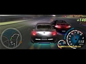 Leia mais sobre o artigo Jogando Jogos Classico, Need, Mine, GTA