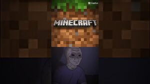 Leia mais sobre o artigo Jogo Mine o dia todo #Minecraft e vida