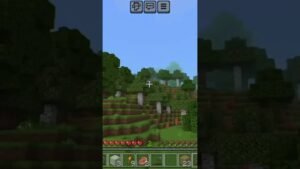 Leia mais sobre o artigo #minecraft #mine #minecraftmemes #jogos #gameplay #games