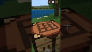 Leia mais sobre o artigo Minecraft pokedrok Charmander #minecraft #minecraftsurvival #minecraftpe #mine #jogos