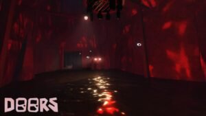 Leia mais sobre o artigo ROBLOX – Doors Floors 2: The Mines – Seek Chase – [Full Run] – On Mobile