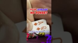 Leia mais sobre o artigo Se INSCREVA para mais videos de poker de LAS VEGAS! #poker #aprendapoker  #pokerlucrativo #fyp