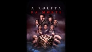 Leia mais sobre o artigo A Roleta da Morte – Filme de Suspense / Mistério // Completo e Dublado // 2023.