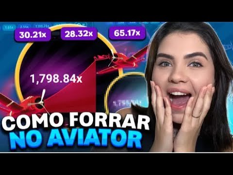 Você está visualizando atualmente ALERTA IMPORTANTE VEJA ANTES ! AVIATOR ESTRATÉGIA DE COMO GANHAR NO JOGO DO AVIÃOZINHO COM BANCA BAI