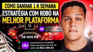 Leia mais sobre o artigo AVIATOR COMO JOGAR? Aviator ESTRATÉGIA NOVA – JOGO DO AVIATOR SUBIR BANCA BAIXA