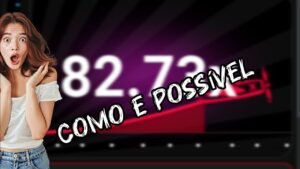 Leia mais sobre o artigo Como ganhar no jogo Aviator de qualquer casa de apostas bet