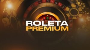 Leia mais sobre o artigo Estratégias com e SEM GALE para roleta – Roleta Premium – Samuka Invest Lab