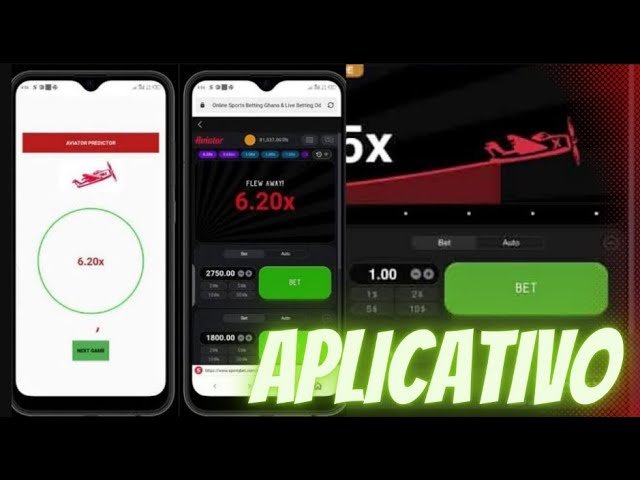 Você está visualizando atualmente SEUS GANHOS NESTE APLICATIVO SÃO POSSÍVEIS ENTENDA COMO USAR APLICATIVO DO JOGO AVIATOR
