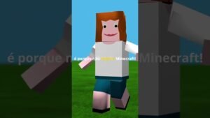 Leia mais sobre o artigo Você gosta de mine… #minecraft #shortvideo #game #jogos #gamers @eliasraq