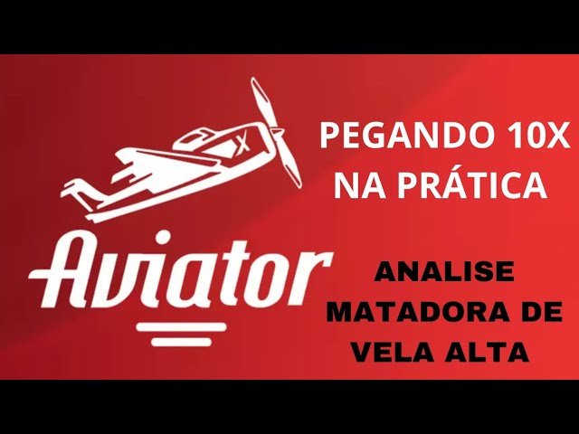 Você está visualizando atualmente COMO PEGAR VELA ALTA NO AVIATOR – [ Estratégia de Vela Rosa no Aviator ] #aviator