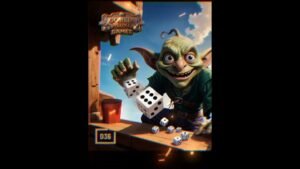 Leia mais sobre o artigo GOBLIN MINE GAMES , jogo do telegram